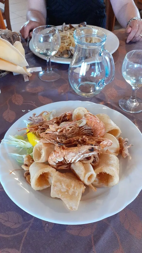 Menu_Pizzeria Ristorante Da Ausilia_Nervesa della Battaglia_image_4