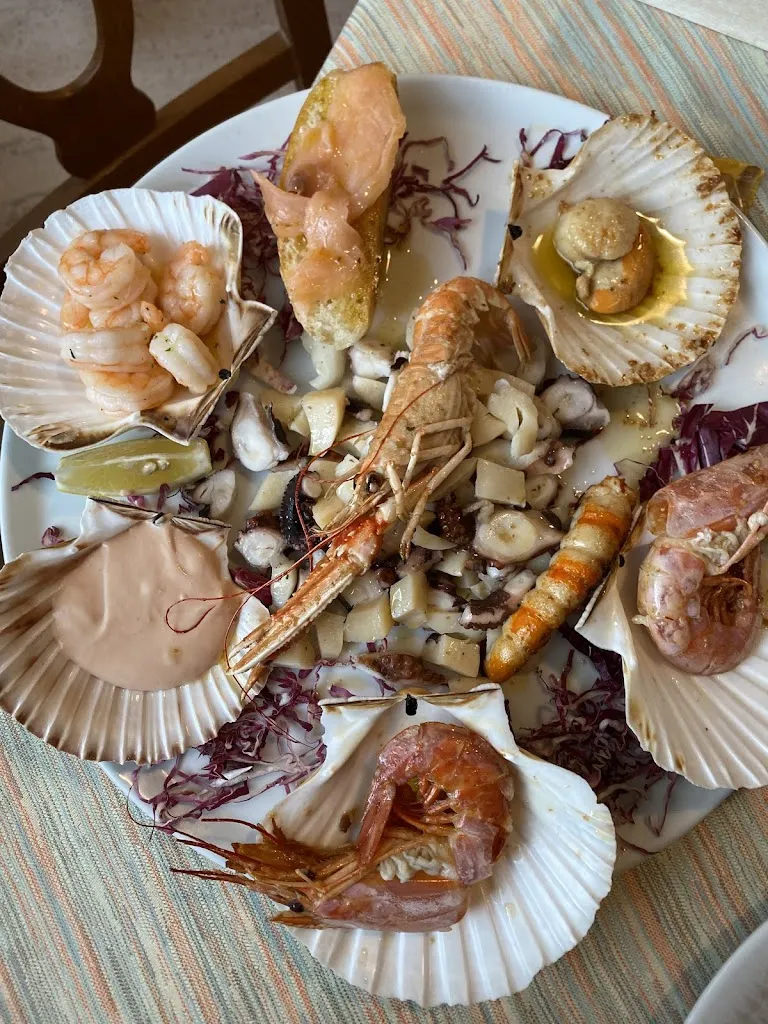 Menu_Pizzeria Ristorante Da Ausilia_Nervesa della Battaglia_image_5