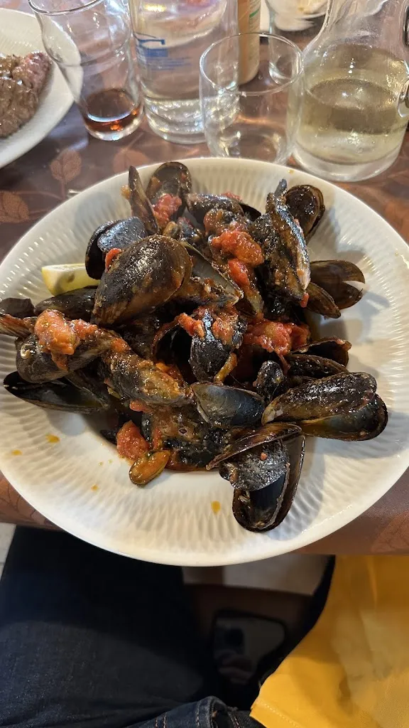 Menu_Pizzeria Ristorante Da Ausilia_Nervesa della Battaglia_image_6