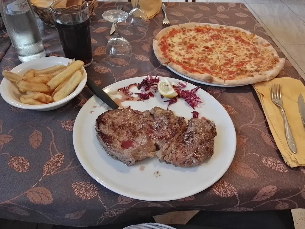 Menu_Pizzeria Ristorante Da Ausilia_Nervesa della Battaglia_image_7