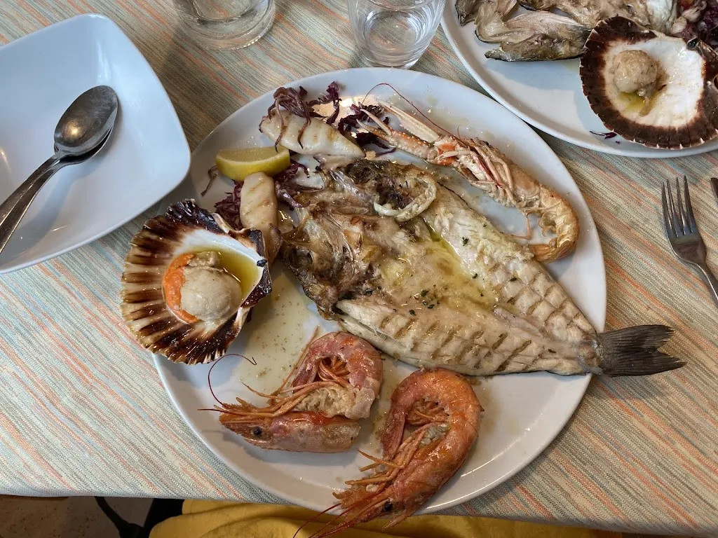 Menu_Pizzeria Ristorante Da Ausilia_Nervesa della Battaglia_image_8