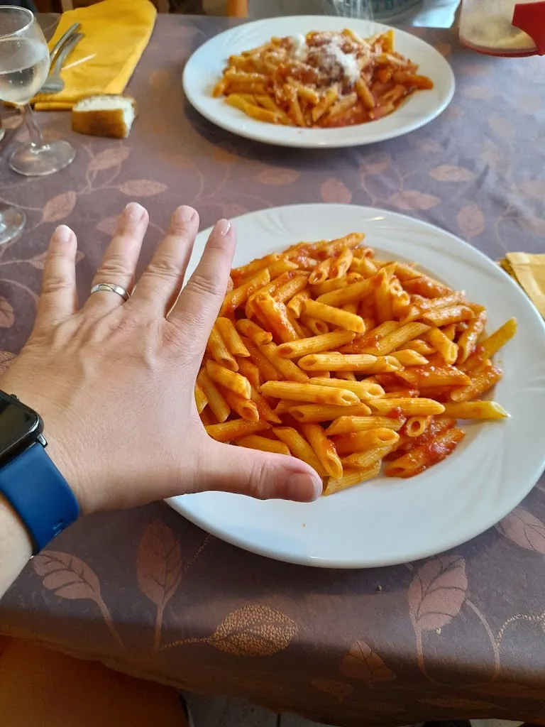 Menu_Pizzeria Ristorante Da Ausilia_Nervesa della Battaglia_image_9