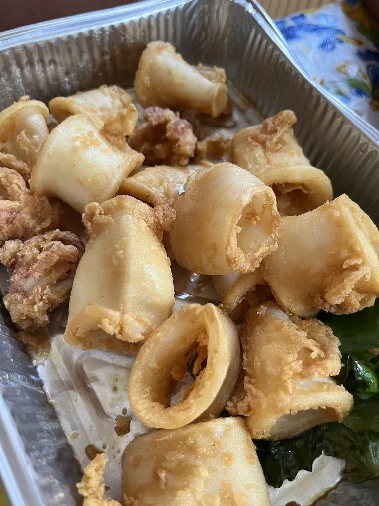 francesca migotto_Pizzeria Ristorante Da Ausilia_Nervesa della Battaglia_review