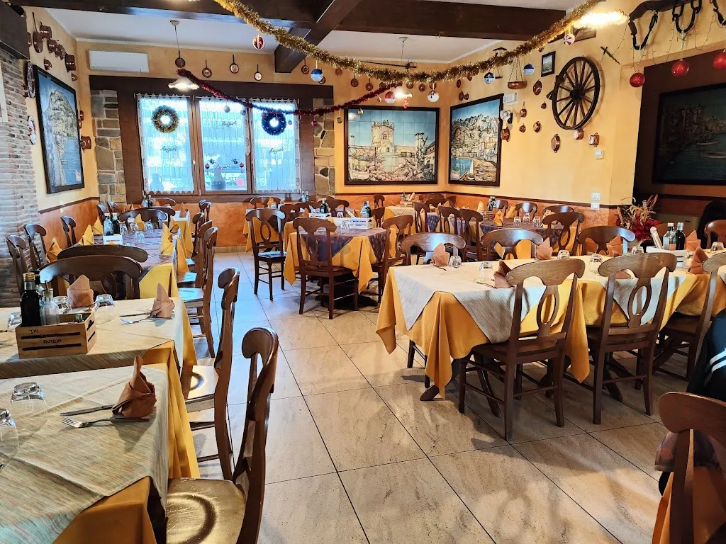 Pizzeria Ristorante Da Ausilia_Nervesa della Battaglia_slider_image_1
