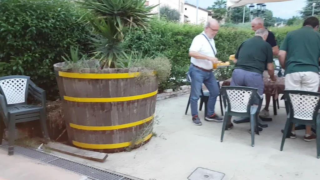 Pizzeria Ristorante Da Ausilia_Nervesa della Battaglia_slider_image_2