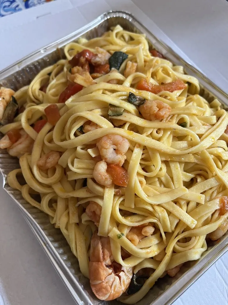 Pizzeria Ristorante Da Ausilia_Nervesa della Battaglia_slider_image_3