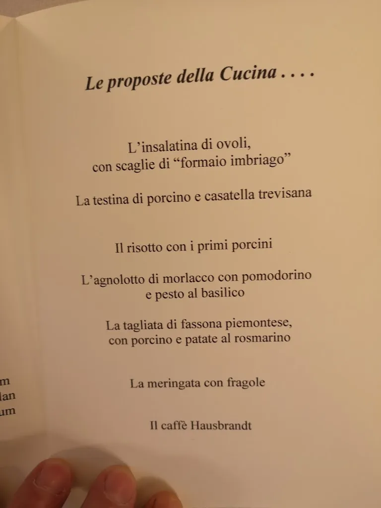 Menu_Ristorante La Panoramica_Nervesa della Battaglia_image_4