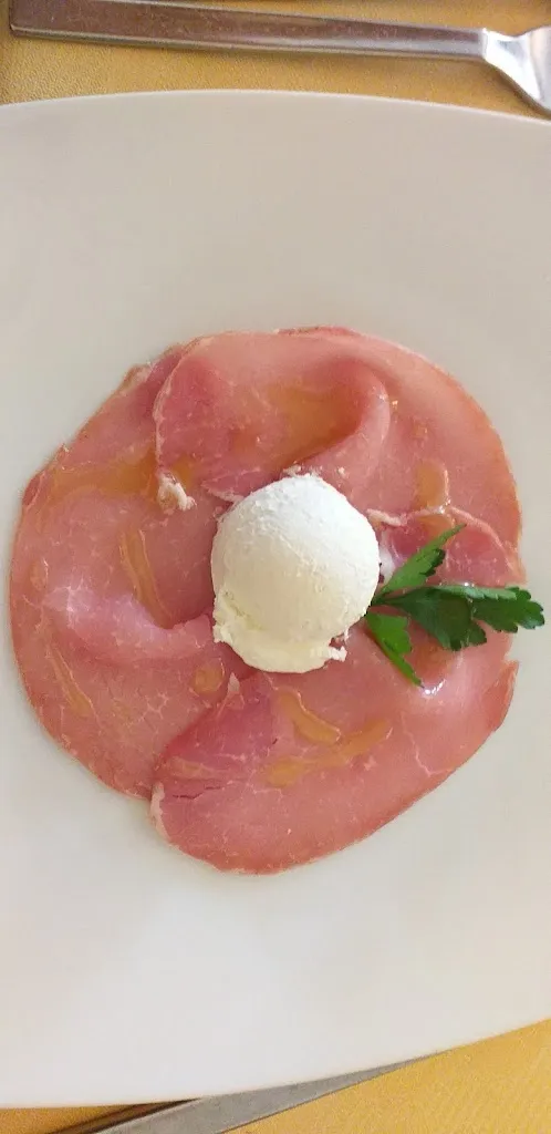 Menu_Ristorante La Panoramica_Nervesa della Battaglia_image_5