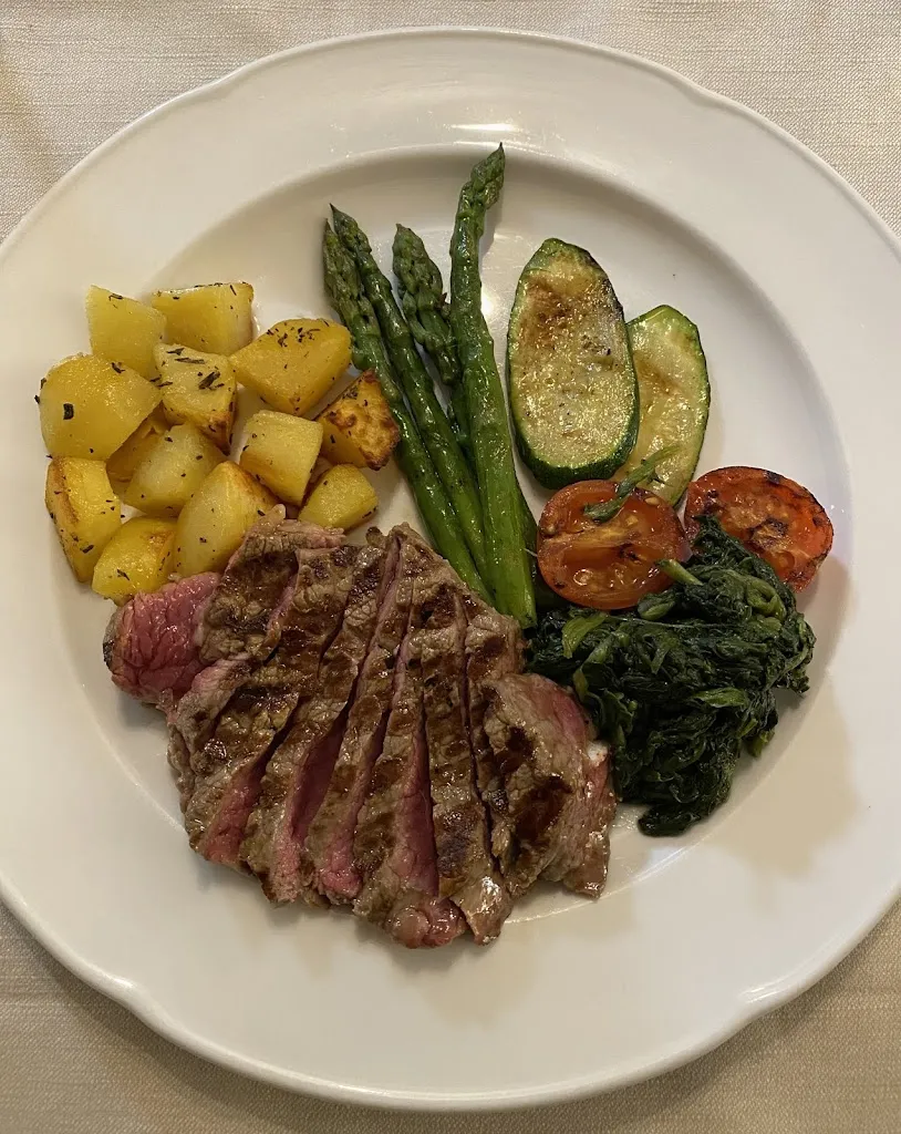 Menu_Ristorante La Panoramica_Nervesa della Battaglia_image_6