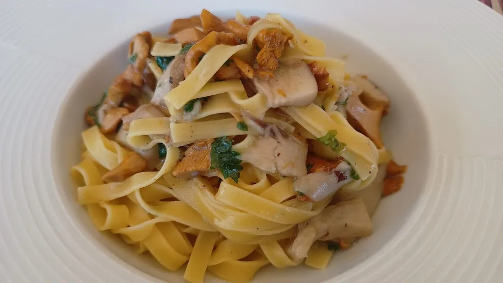 Menu_Ristorante La Panoramica_Nervesa della Battaglia_image_7