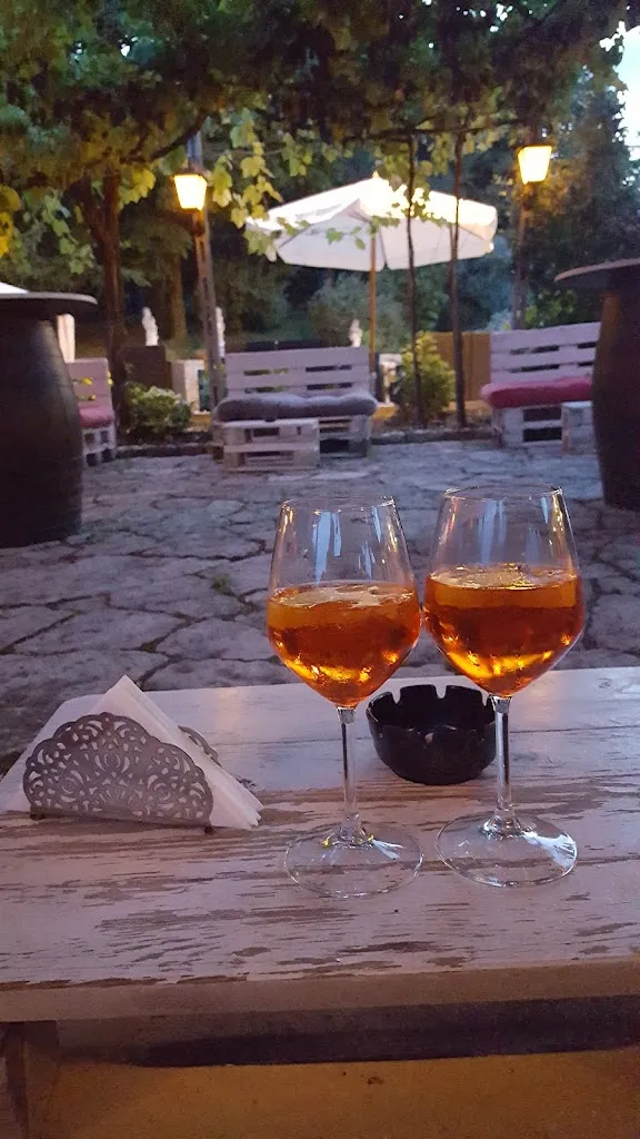 Menu_Ristorante La Panoramica_Nervesa della Battaglia_image_8