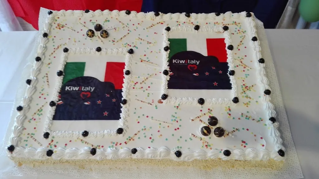 Menu_Ristorante La Panoramica_Nervesa della Battaglia_image_9