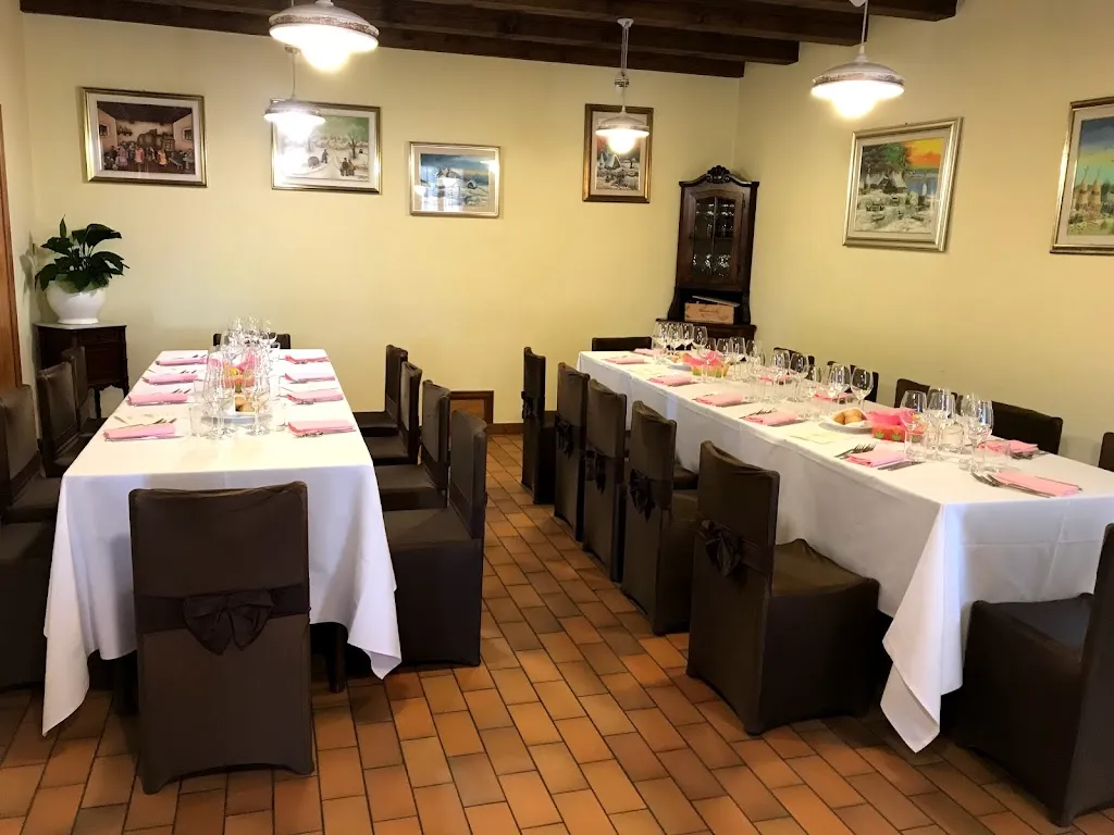 Ristorante La Panoramica_Nervesa della Battaglia_slider_image_1