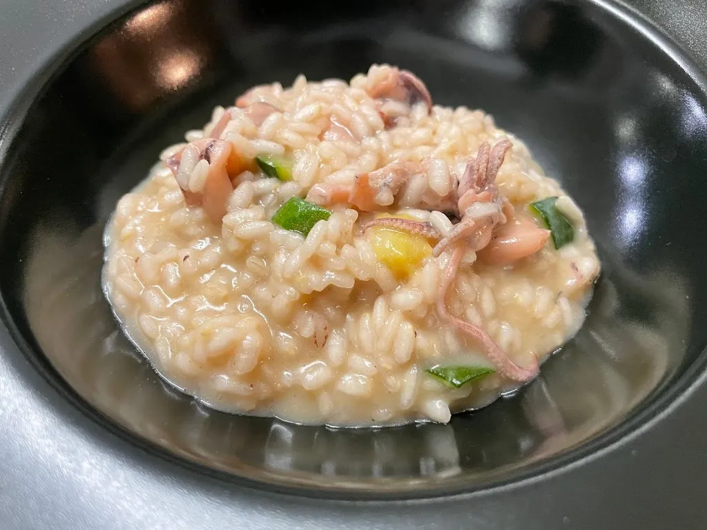 Ristorante La Panoramica_Nervesa della Battaglia_slider_image_2