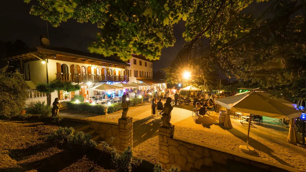 Ristorante La Panoramica_Nervesa della Battaglia_slider_image_3