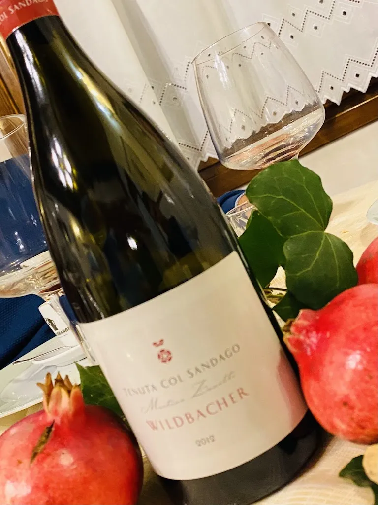 Menu_Trattoria da Bandiera_Nervesa della Battaglia_image_5