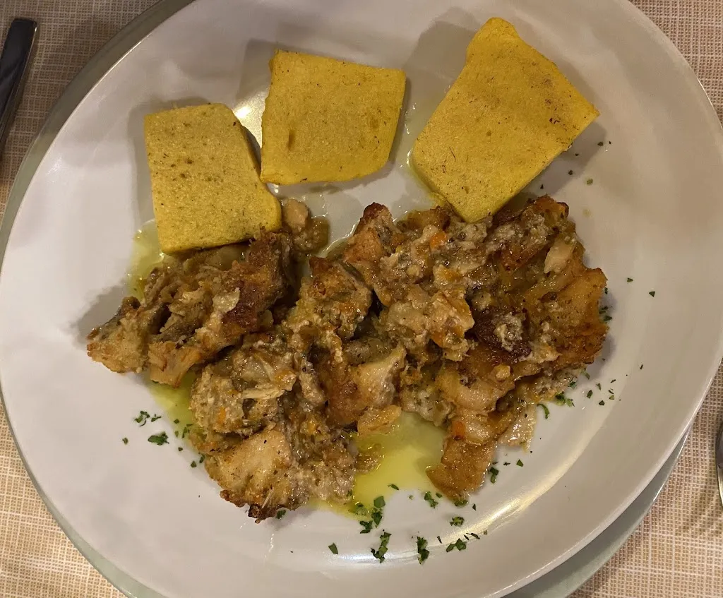 Menu_Trattoria da Bandiera_Nervesa della Battaglia_image_6