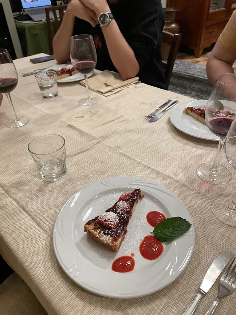 Menu_Trattoria da Bandiera_Nervesa della Battaglia_image_7