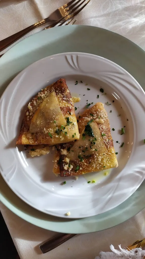 Menu_Trattoria da Bandiera_Nervesa della Battaglia_image_9