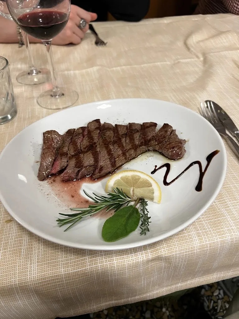 Captain_P1card_Trattoria da Bandiera_Nervesa della Battaglia_review