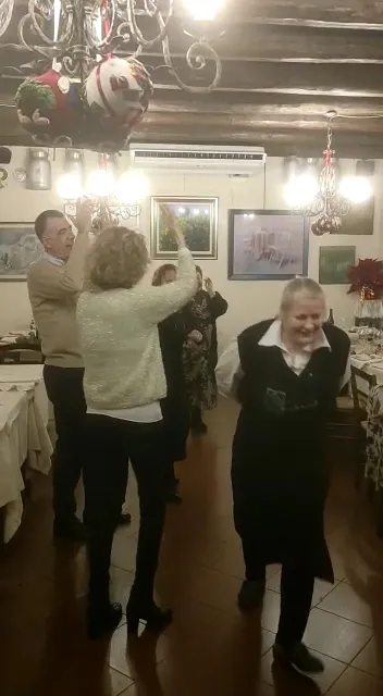 Trattoria da Bandiera_Nervesa della Battaglia_slider_image_2