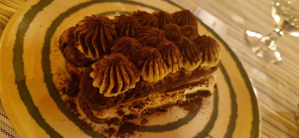 Alexandra Farkas_Agriturismo Paradiso_Nervesa della Battaglia_recensione