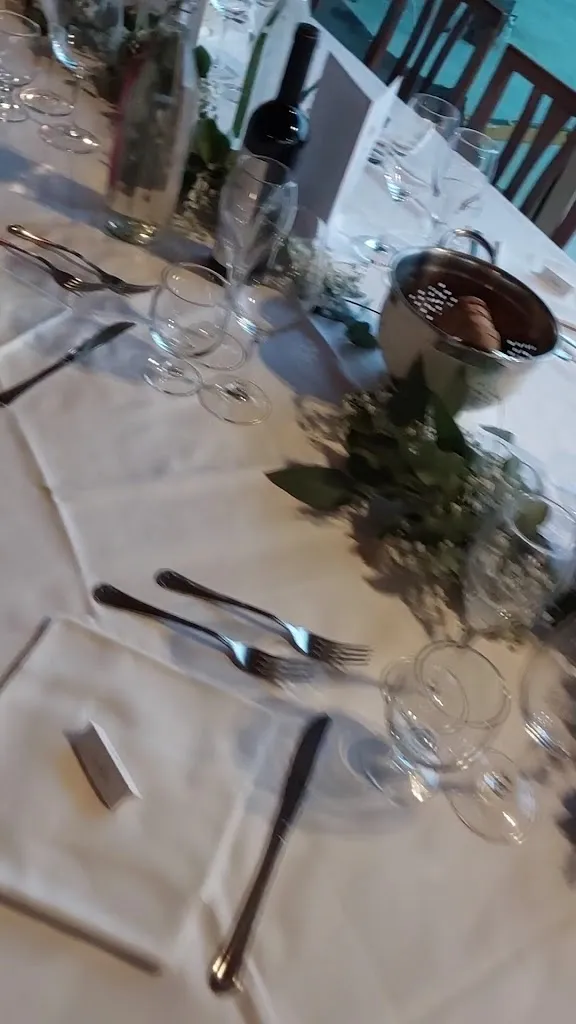 Agriturismo Paradiso_Nervesa della Battaglia_slider_image_2