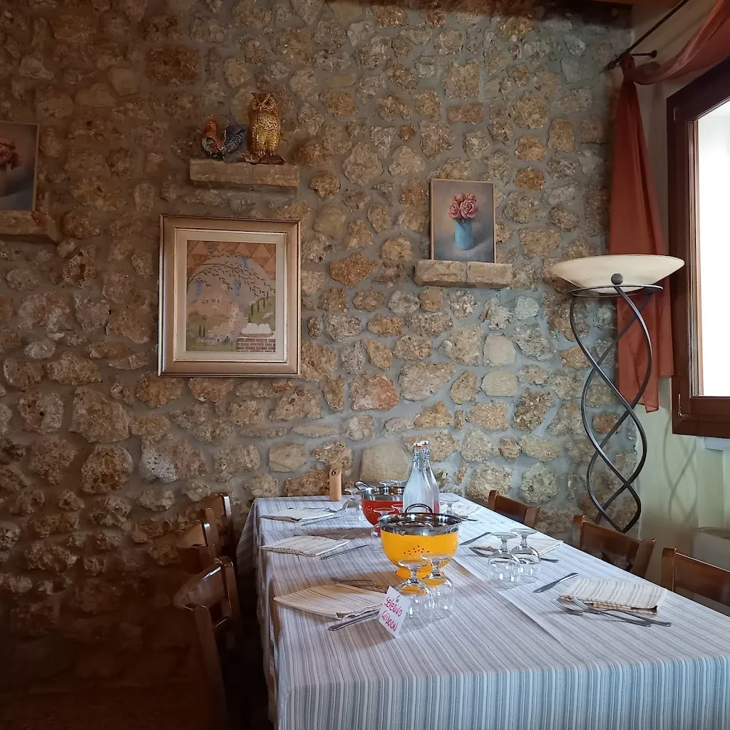 Agriturismo Paradiso_Nervesa della Battaglia_slider_image_3