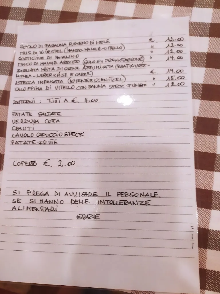 Menu_Speck Stube Col del Bosco_Nervesa della Battaglia_image_3