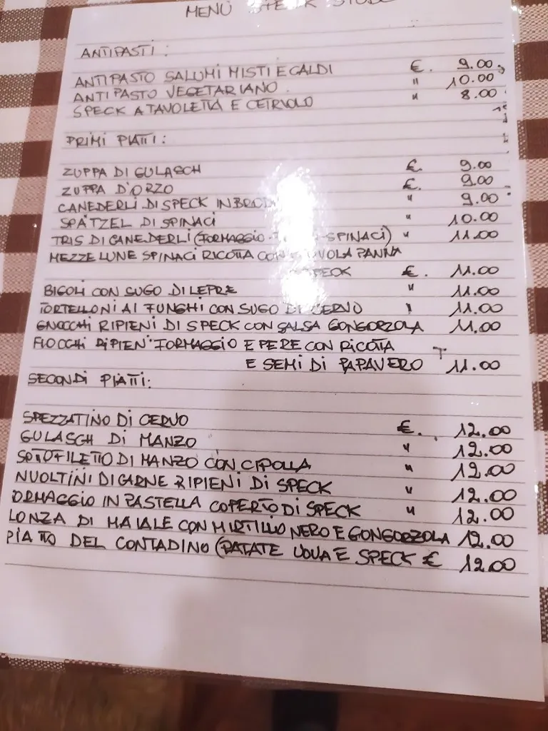 Menu_Speck Stube Col del Bosco_Nervesa della Battaglia_image_4