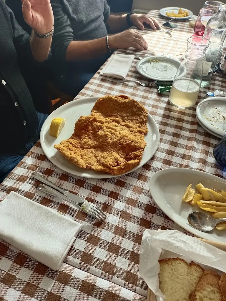 Menu_Speck Stube Col del Bosco_Nervesa della Battaglia_image_5