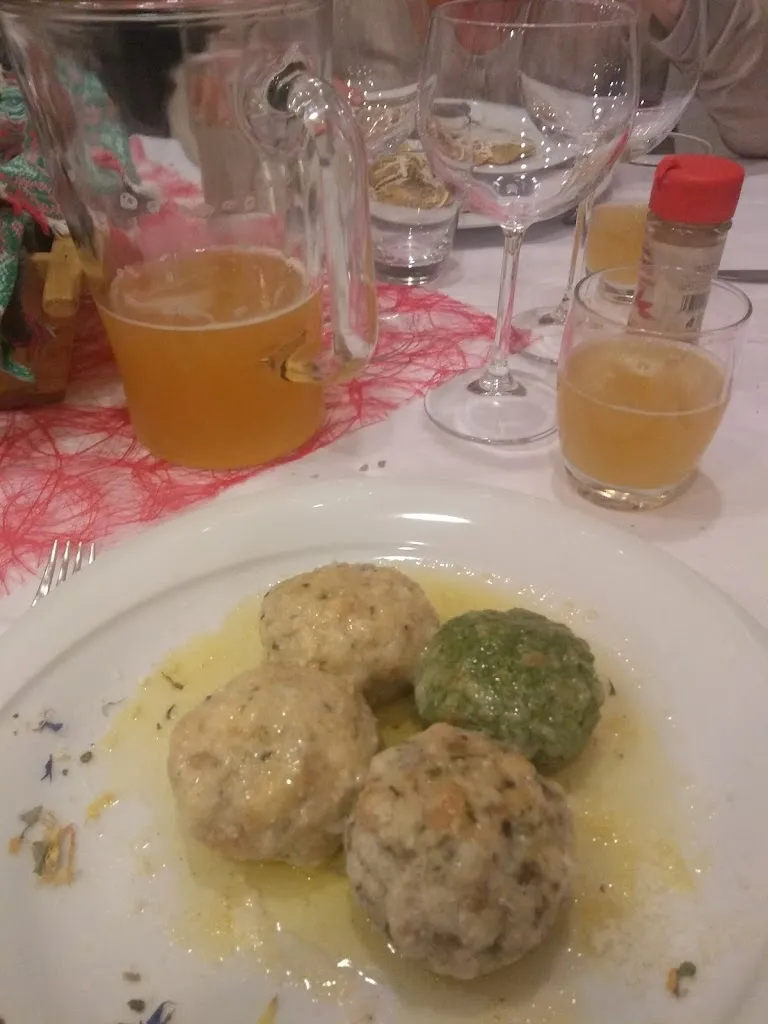 Menu_Speck Stube Col del Bosco_Nervesa della Battaglia_image_6