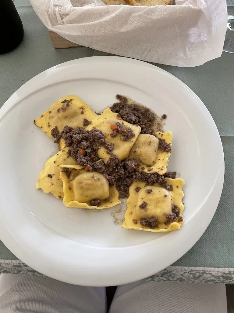 Menu_Speck Stube Col del Bosco_Nervesa della Battaglia_image_8