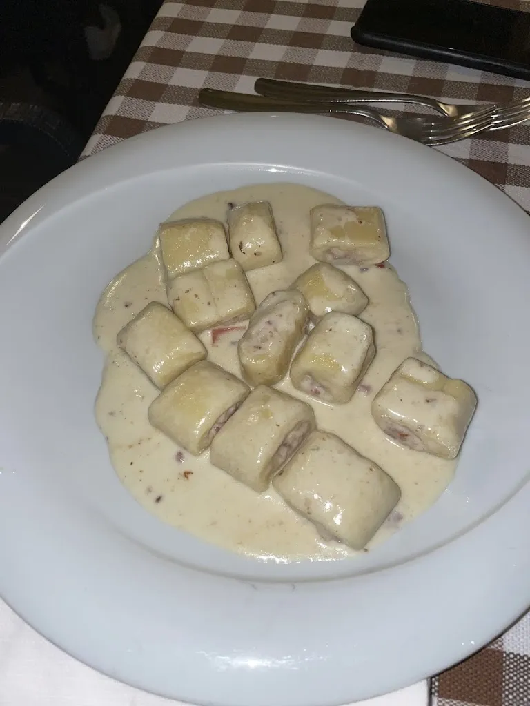 Menu_Speck Stube Col del Bosco_Nervesa della Battaglia_image_9