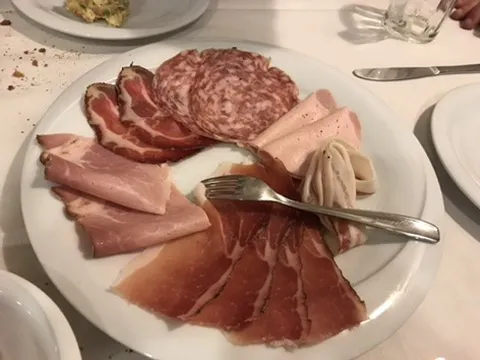 Speck Stube Col del Bosco_Nervesa della Battaglia_slider_image_2