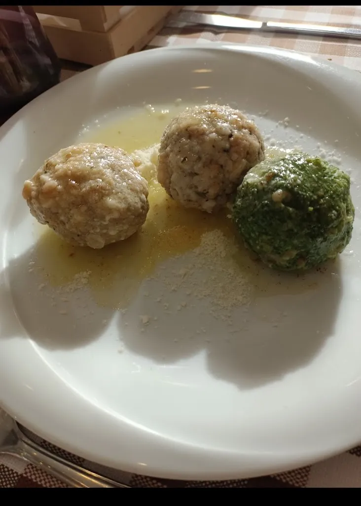 Speck Stube Col del Bosco_Nervesa della Battaglia_slider_image_3