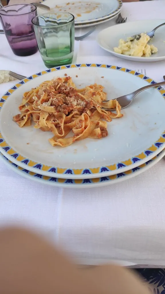 Menu_Ristorante Amadio_Nervesa della Battaglia_image_1