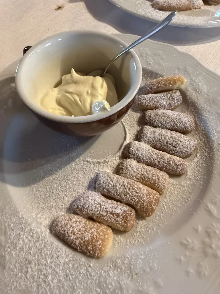 Menu_Ristorante Amadio_Nervesa della Battaglia_image_2