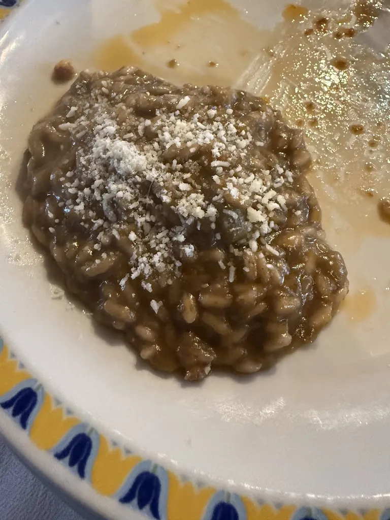 Menu_Ristorante Amadio_Nervesa della Battaglia_image_3