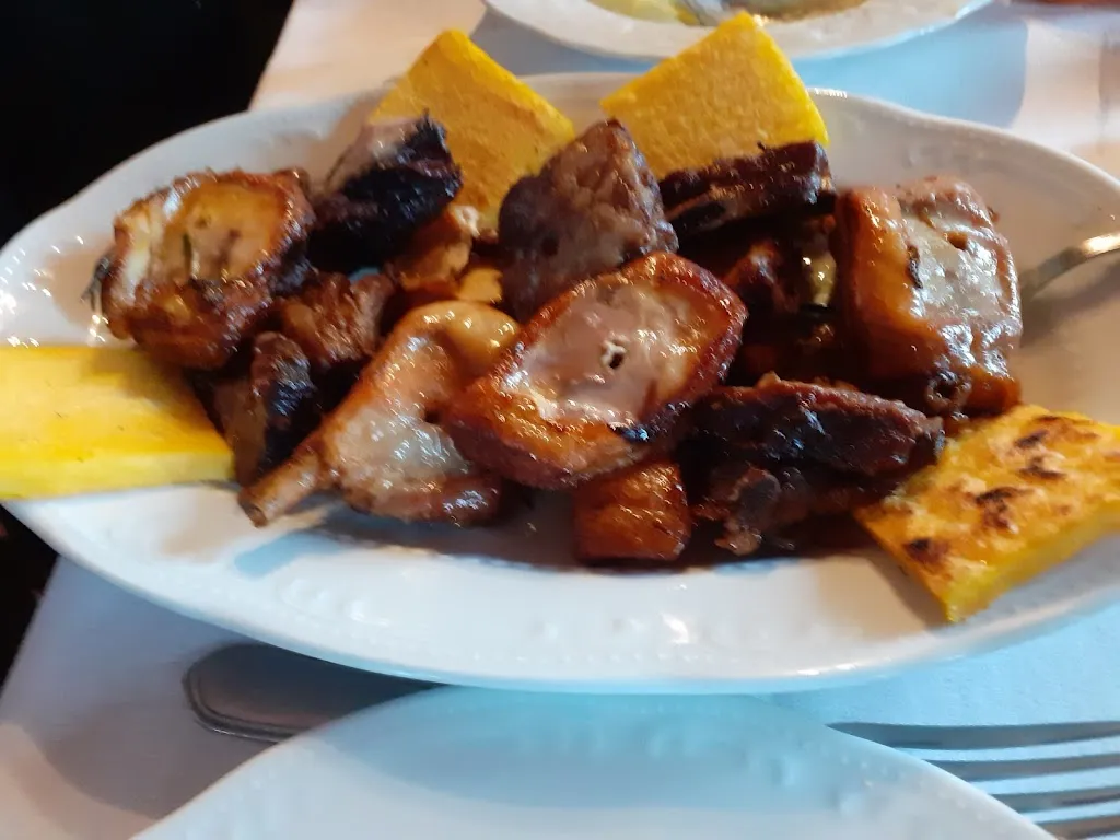 Menu_Ristorante Amadio_Nervesa della Battaglia_image_4