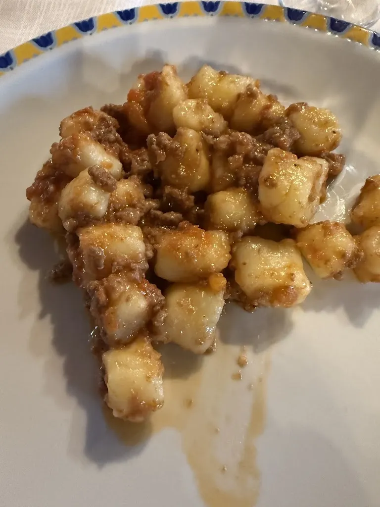 Menu_Ristorante Amadio_Nervesa della Battaglia_image_5