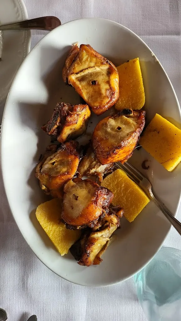 Menu_Ristorante Amadio_Nervesa della Battaglia_image_6