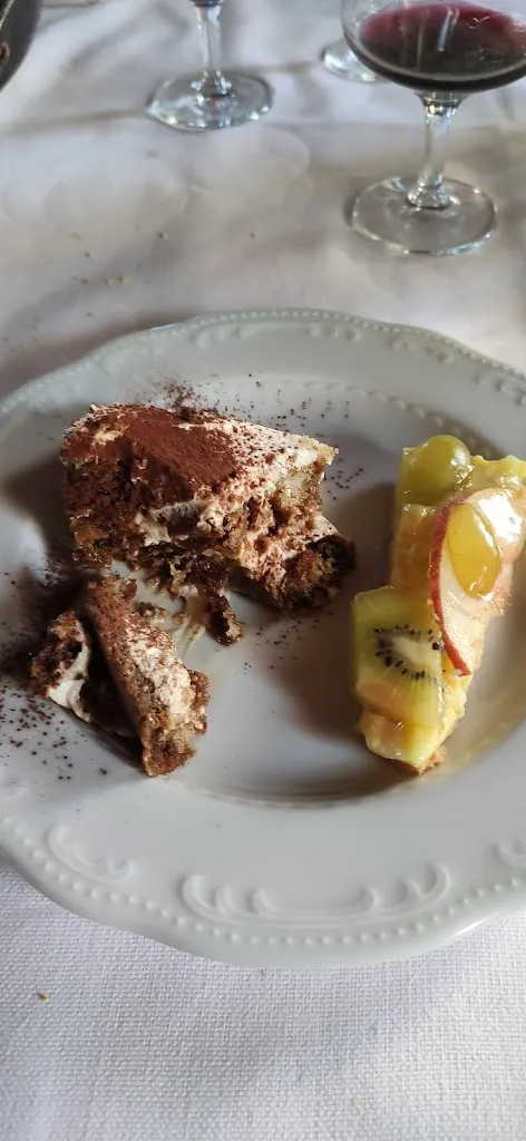 Menu_Ristorante Amadio_Nervesa della Battaglia_image_7