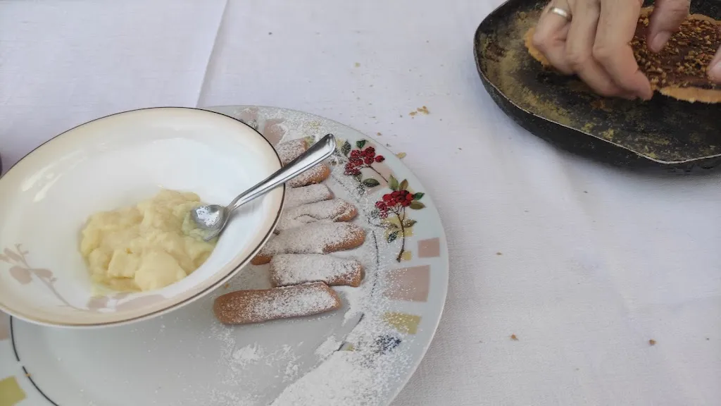 Menu_Ristorante Amadio_Nervesa della Battaglia_image_8