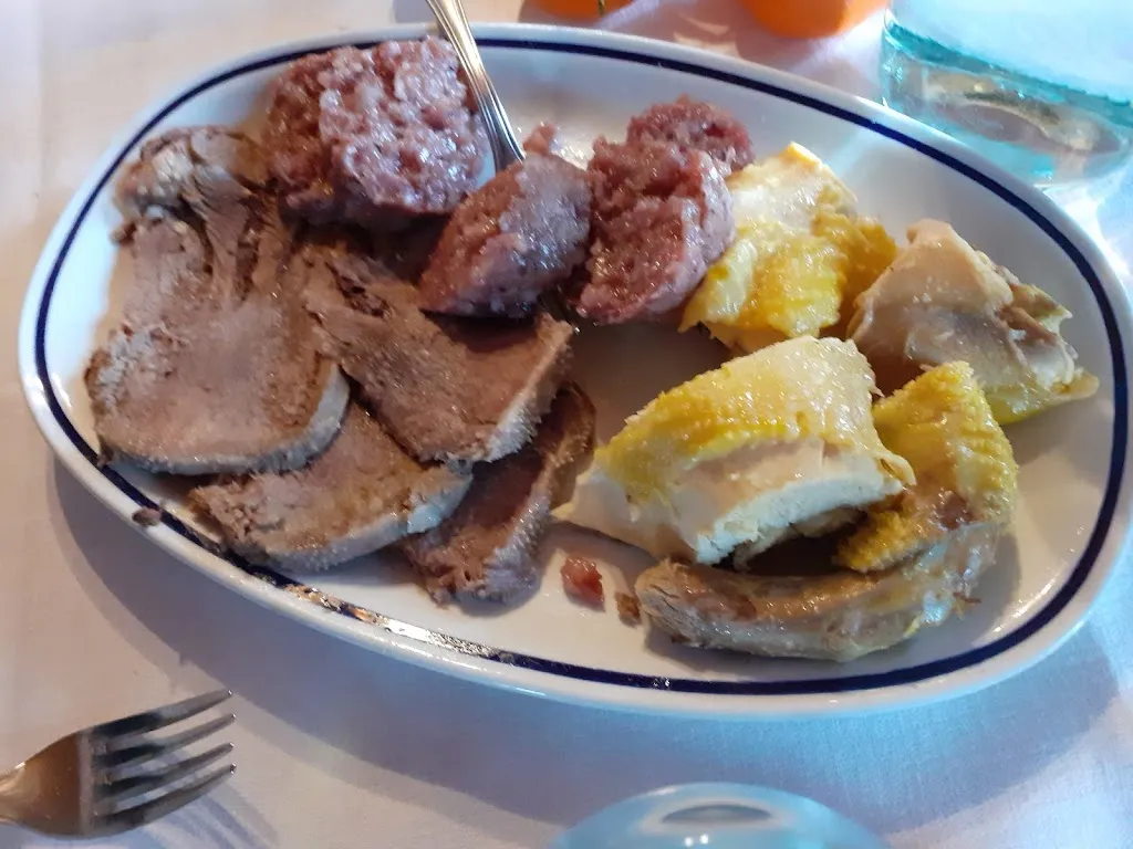 Menu_Ristorante Amadio_Nervesa della Battaglia_image_9