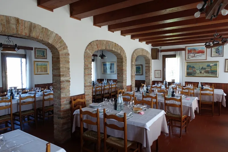 Ristorante Amadio_Nervesa della Battaglia_slider_image_1
