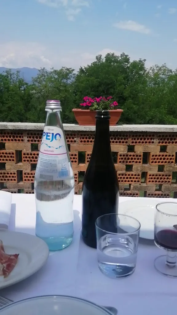 Ristorante Amadio_Nervesa della Battaglia_slider_image_2