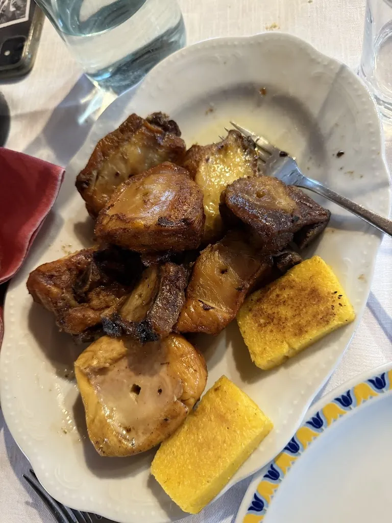 Ristorante Amadio_Nervesa della Battaglia_slider_image_3