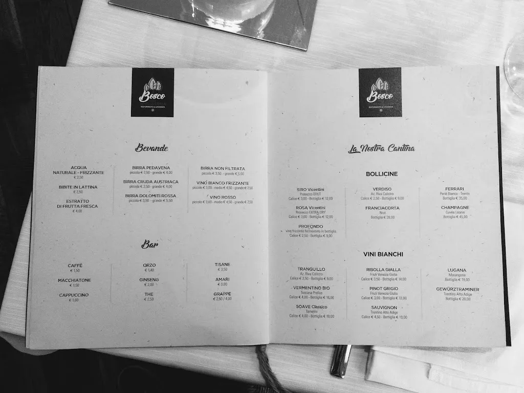 Menu_Bosco Della Serenissima_Nervesa della Battaglia_image_1