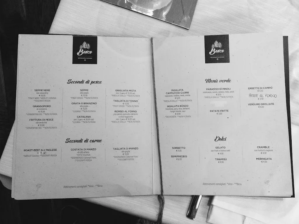 Menu_Bosco Della Serenissima_Nervesa della Battaglia_image_3